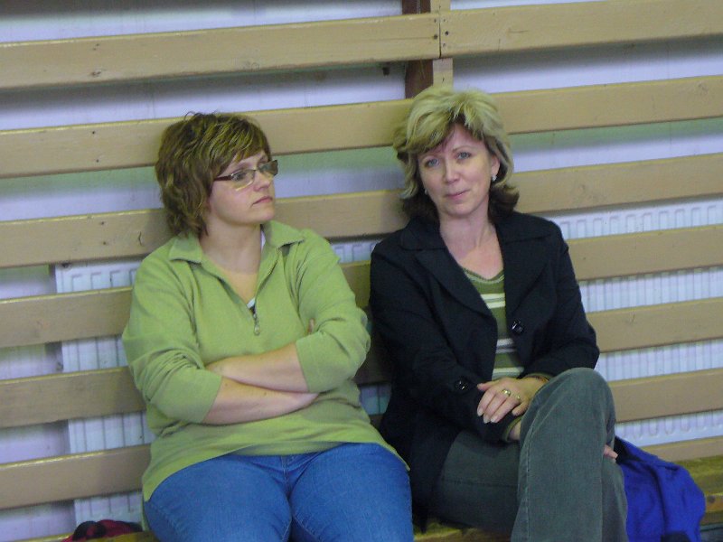 Sportovy vikend 09104.jpg